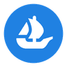 OpenSea