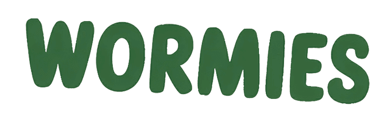 Wormies
